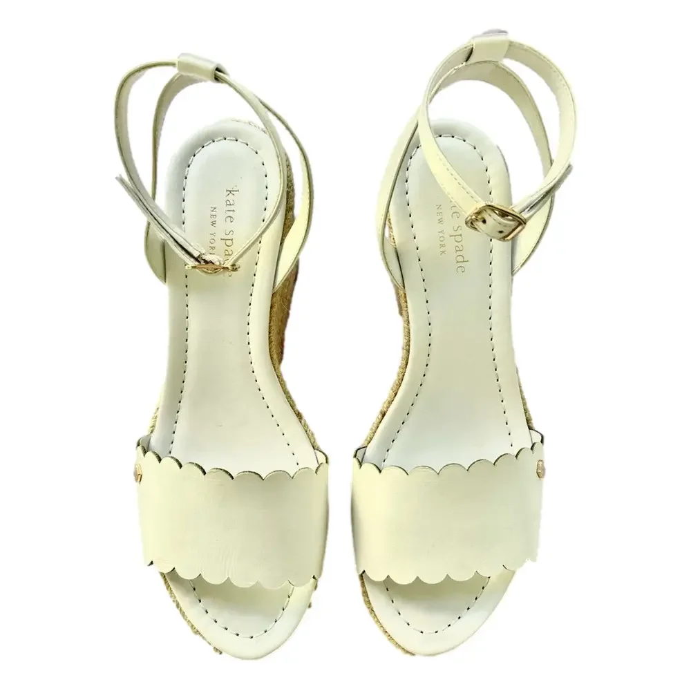kate spade kate spade