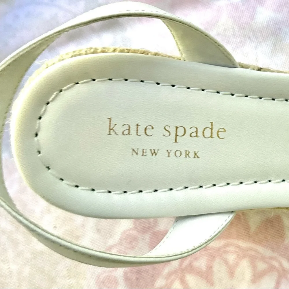 kate spade kate spade