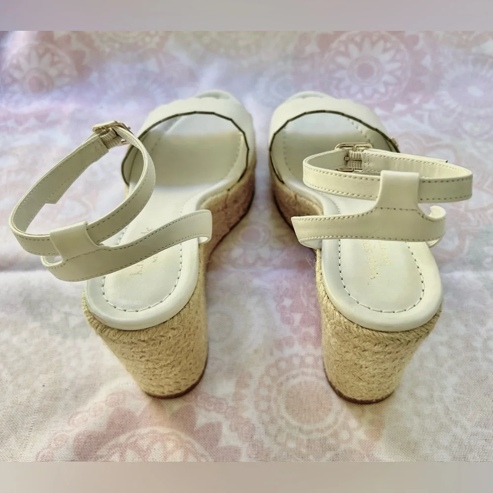 kate spade kate spade