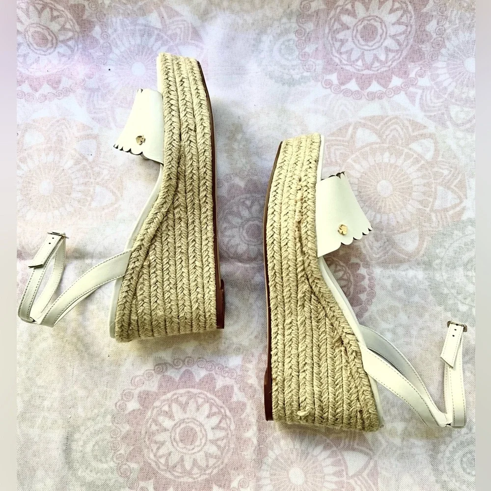 kate spade kate spade