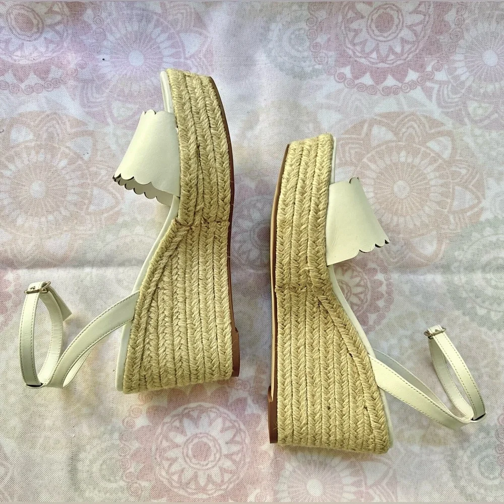 kate spade kate spade