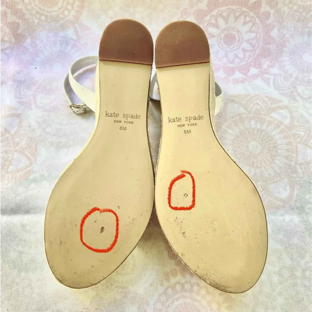 kate spade kate spade