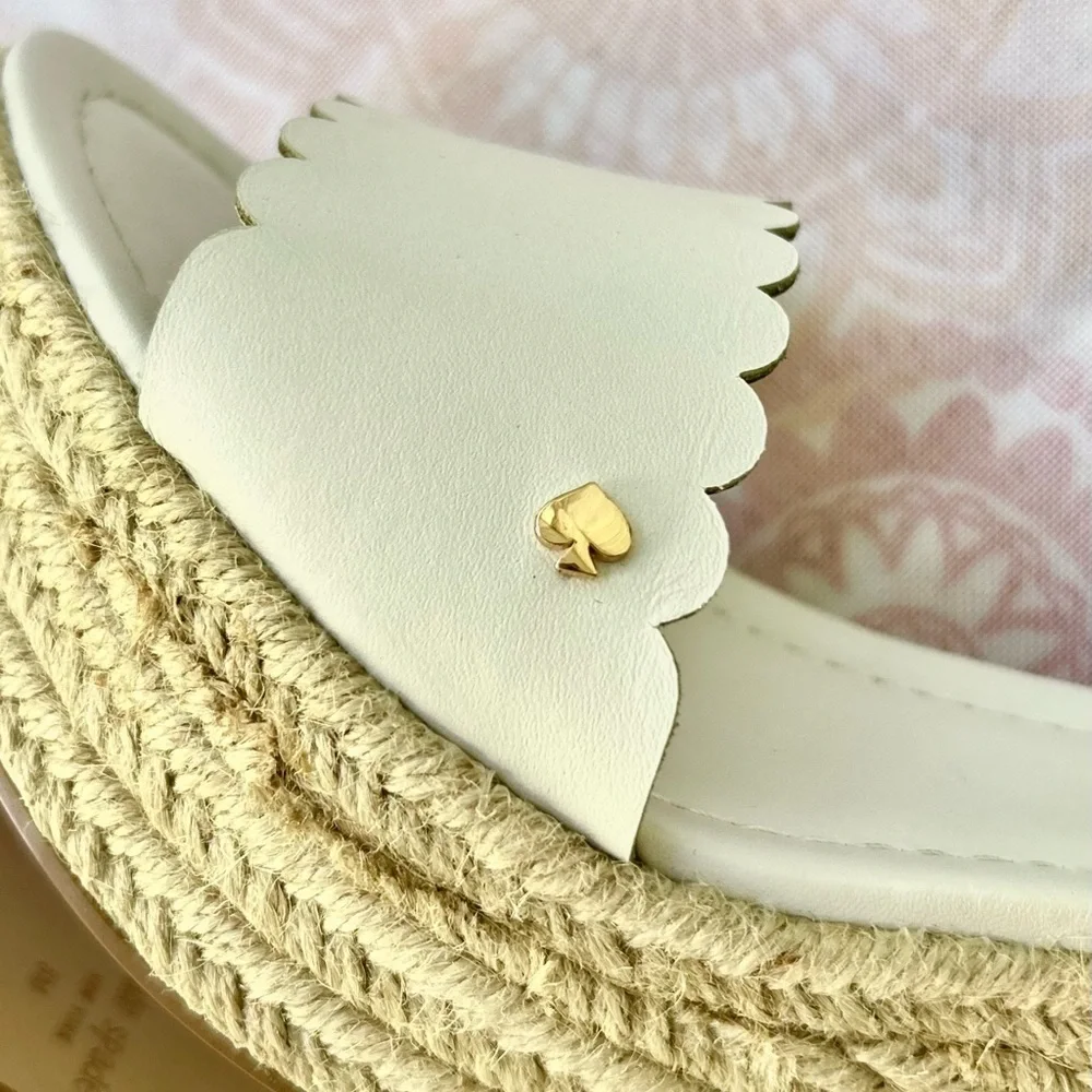 kate spade kate spade