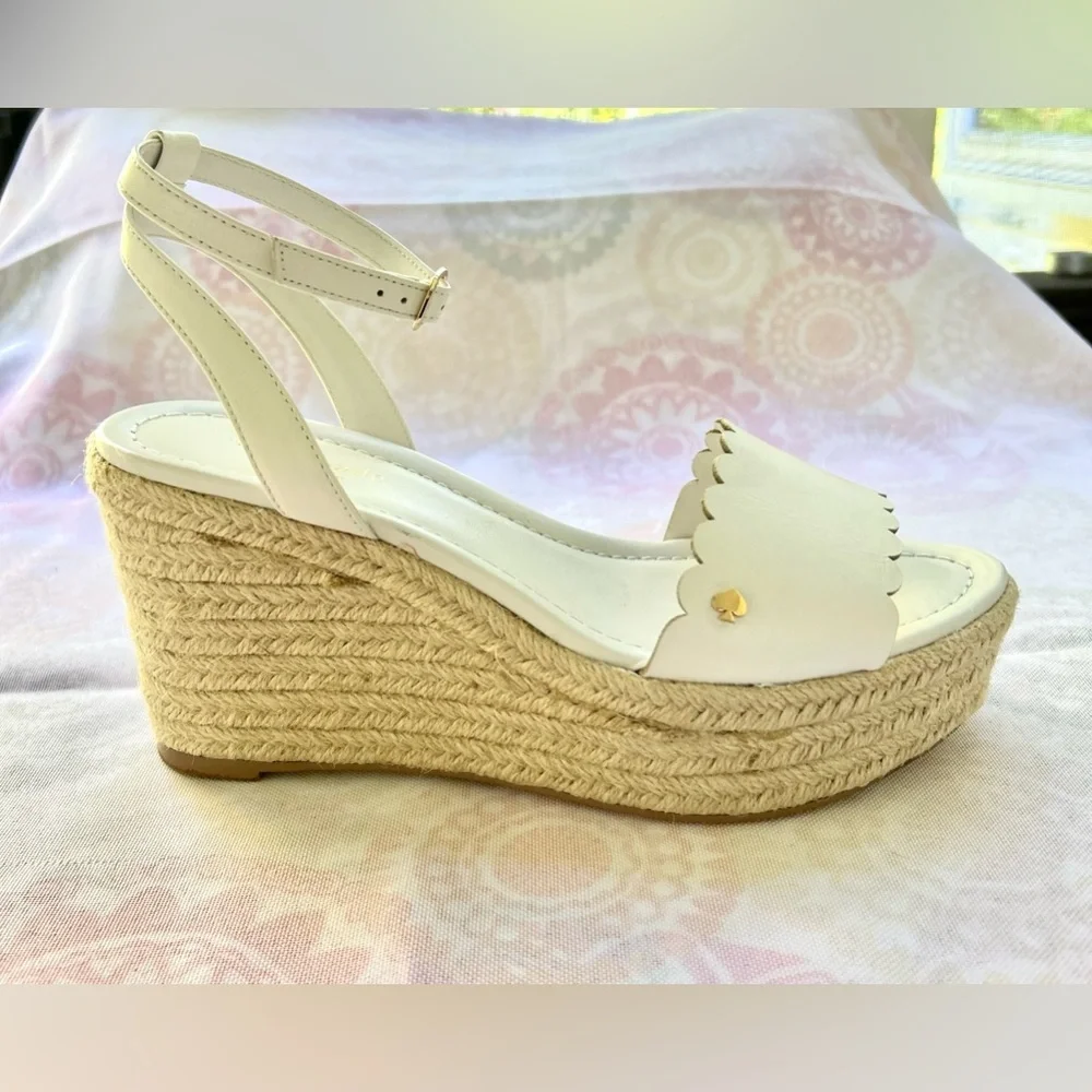 kate spade kate spade
