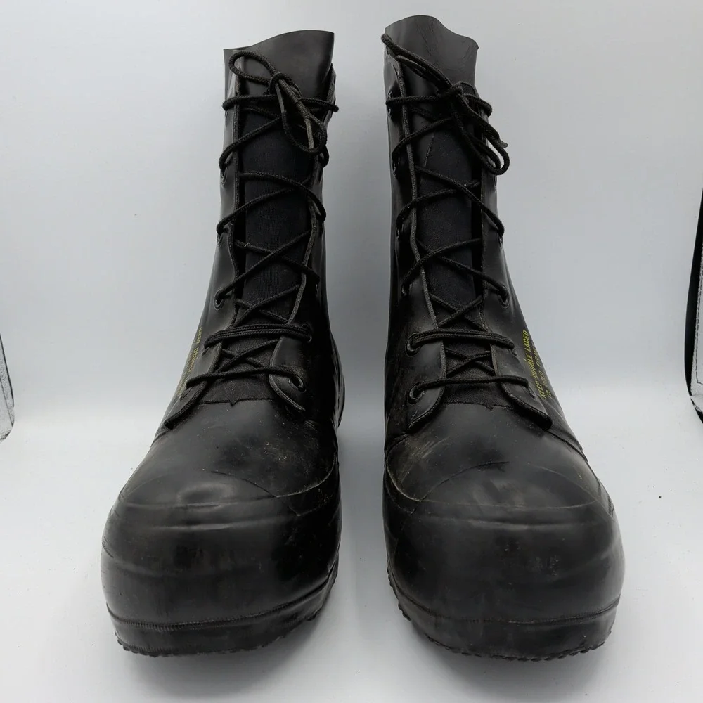 Bata brand model