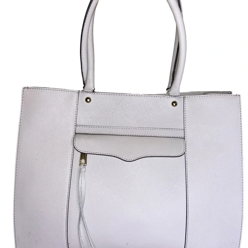 Rebecca Minkoff this bag