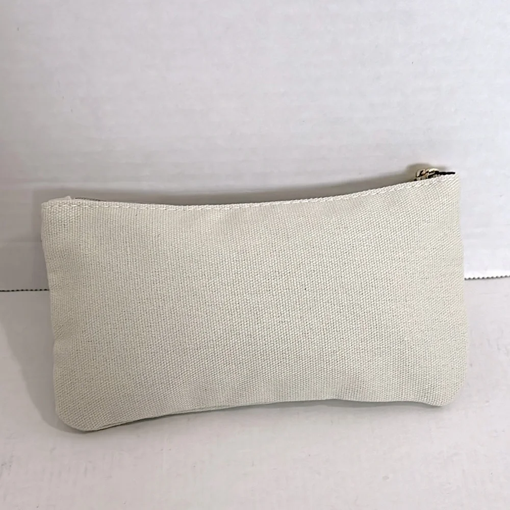 tarte stylish pouch
