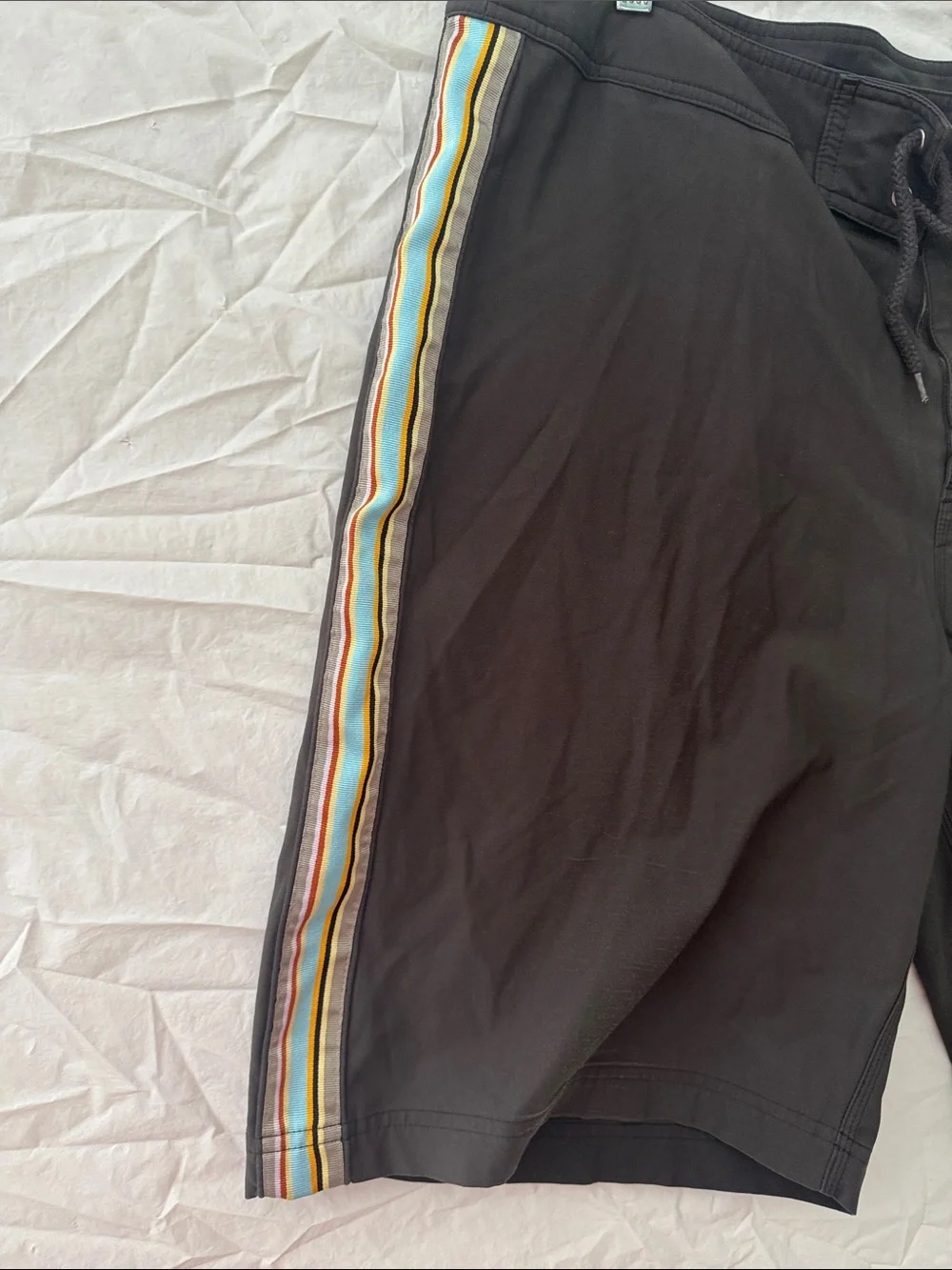 Original Penguin original penguin