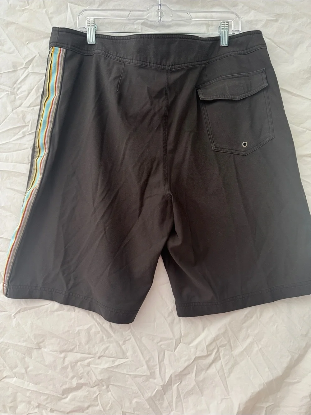 Original Penguin original penguin