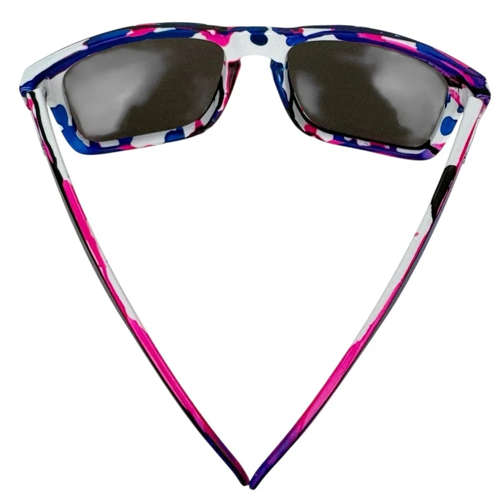 Oakley holbrook kokoro