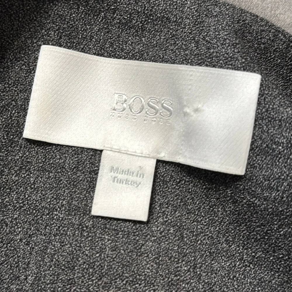 Hugo Boss this blazer
