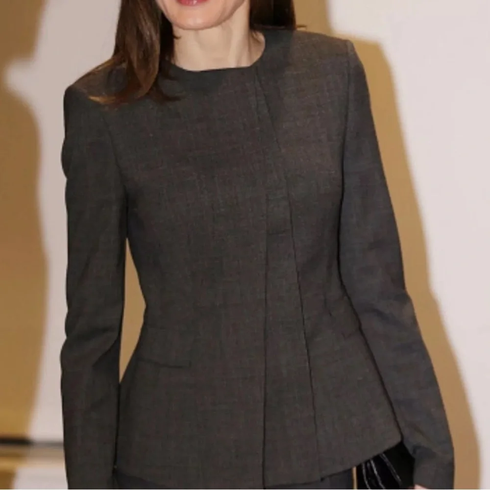 Hugo Boss this blazer