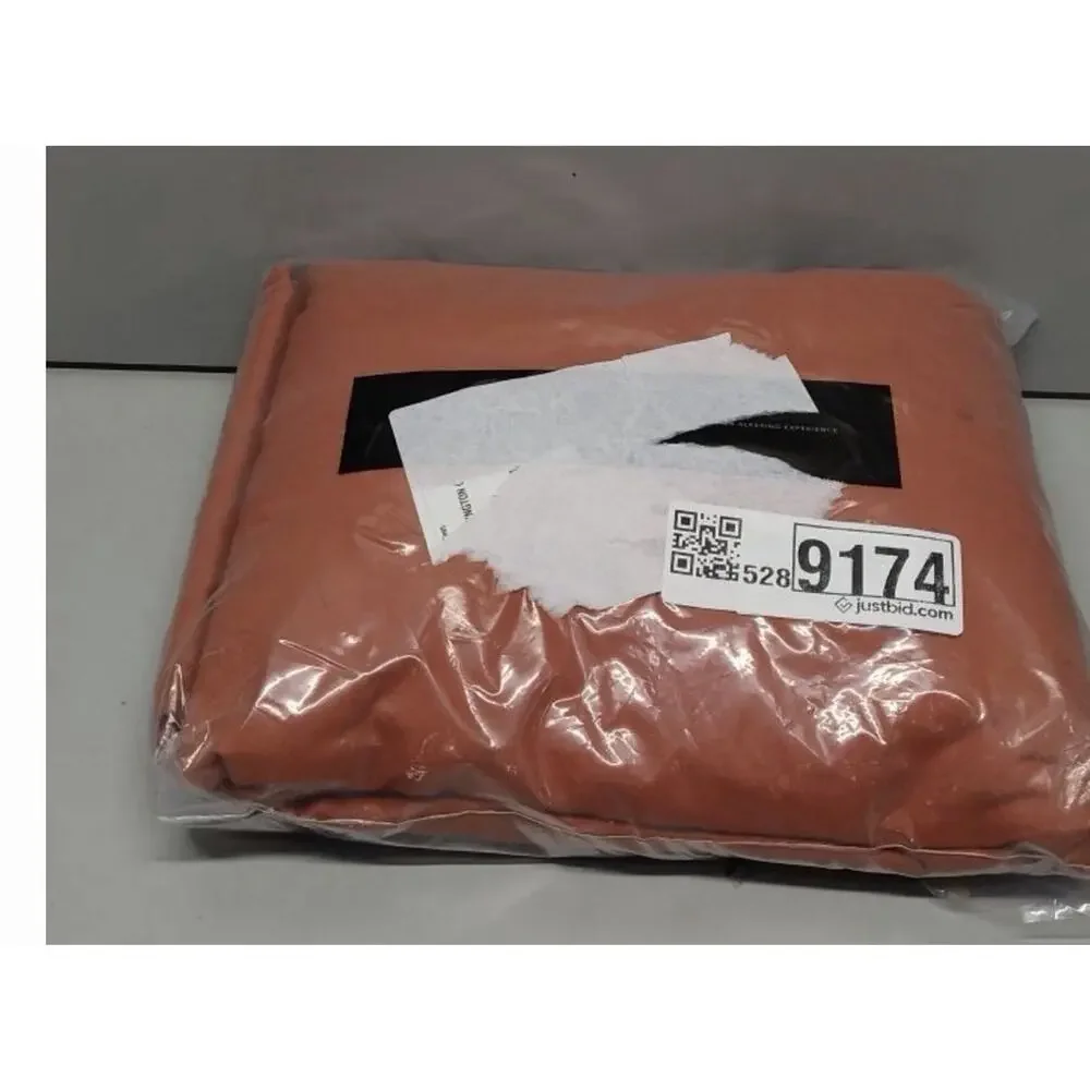 CGK Unlimited duvet cover