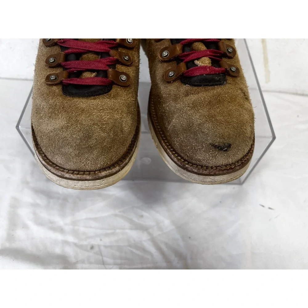 Cole Haan cole haan