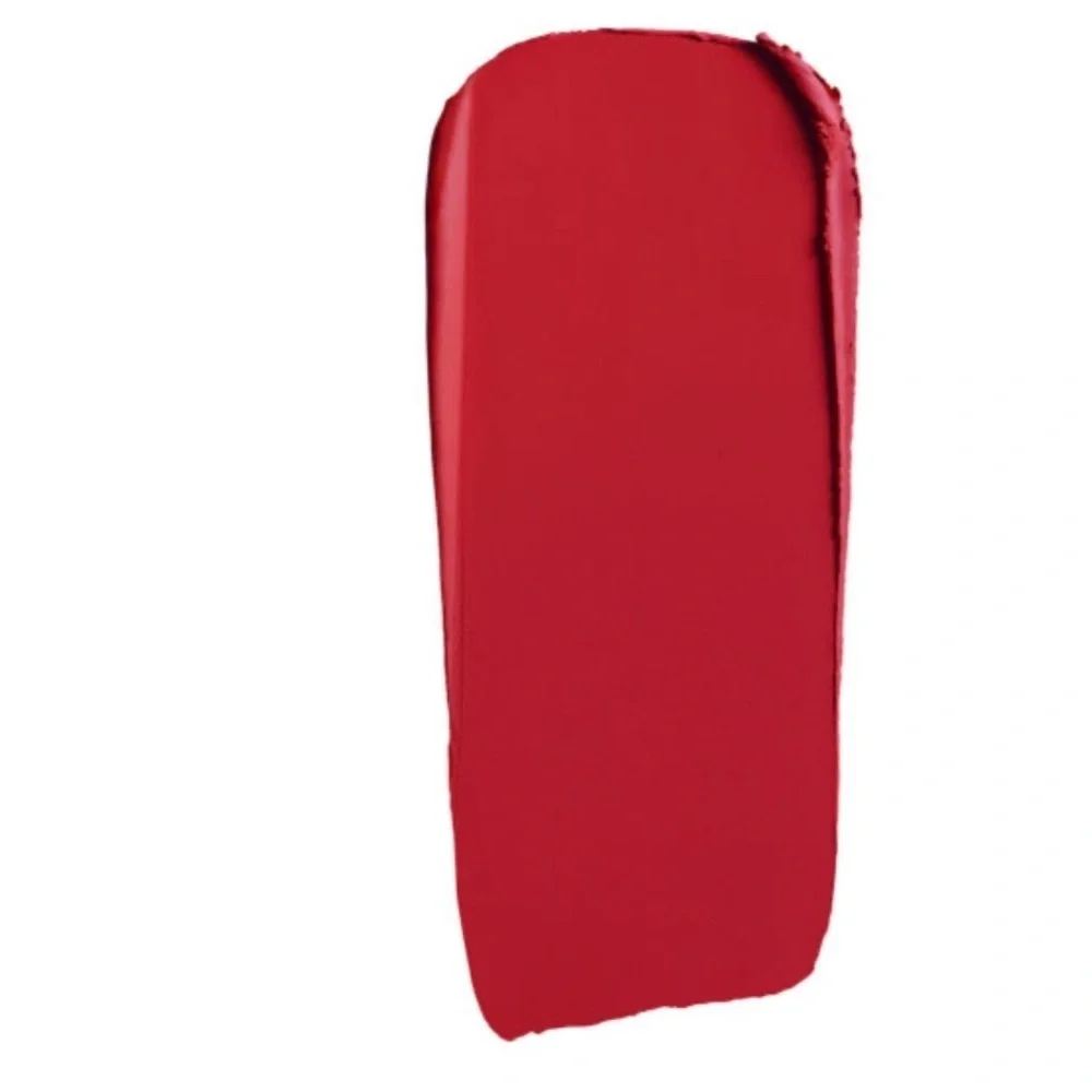 Jeffree Star velvet rich