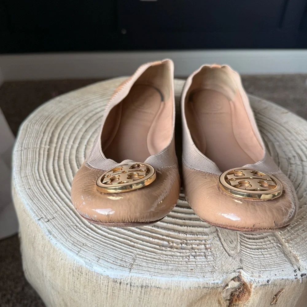 Tory Burch tory burch