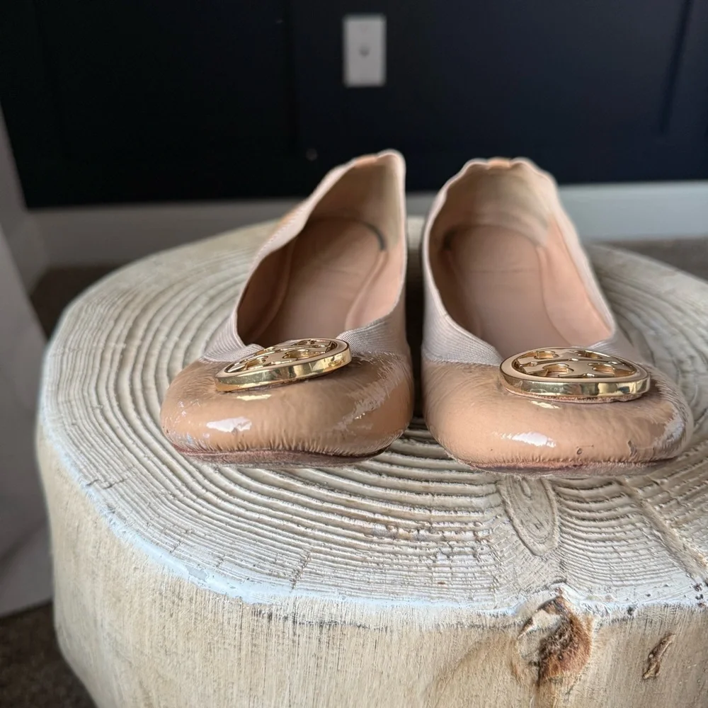Tory Burch tory burch