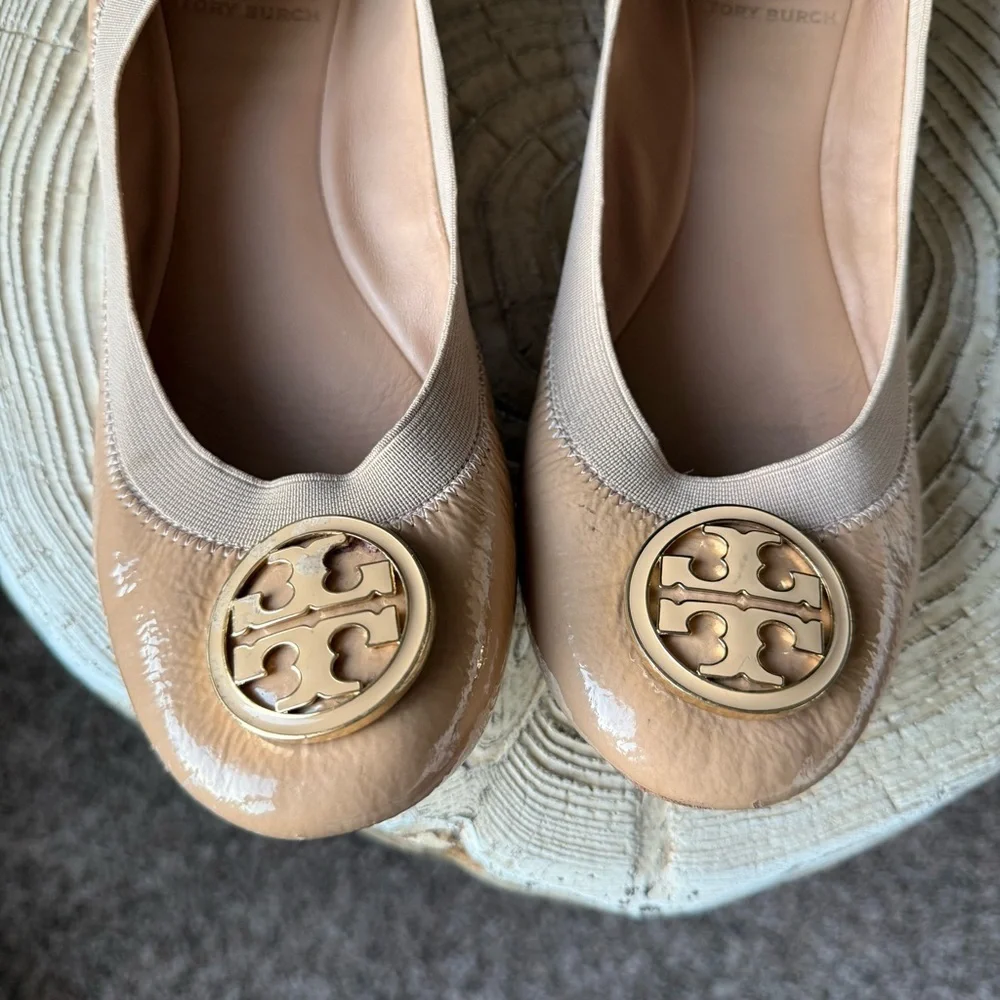 Tory Burch tory burch
