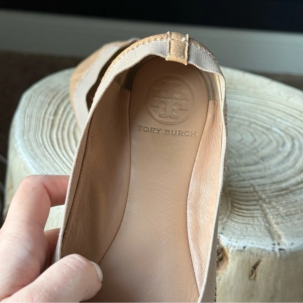Tory Burch tory burch