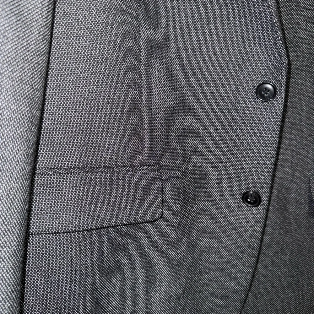 Haggar sport it