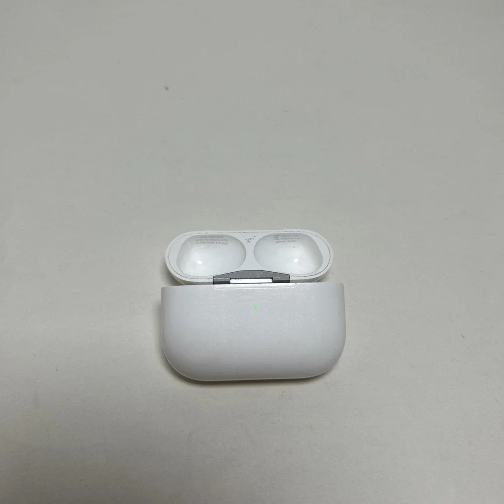 Apple bluetooth use