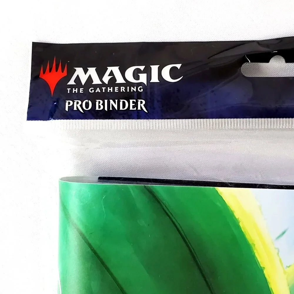 Ultra Pro ultra pro
