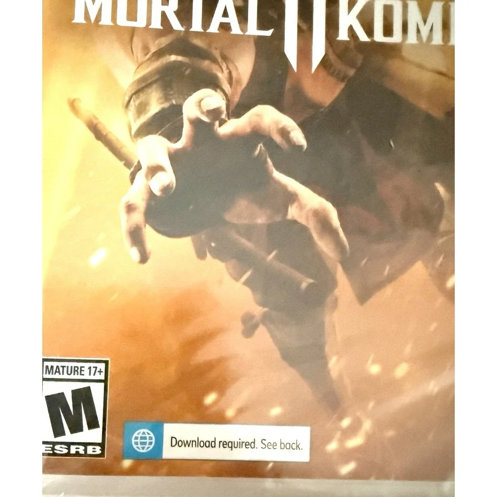 N/A this game