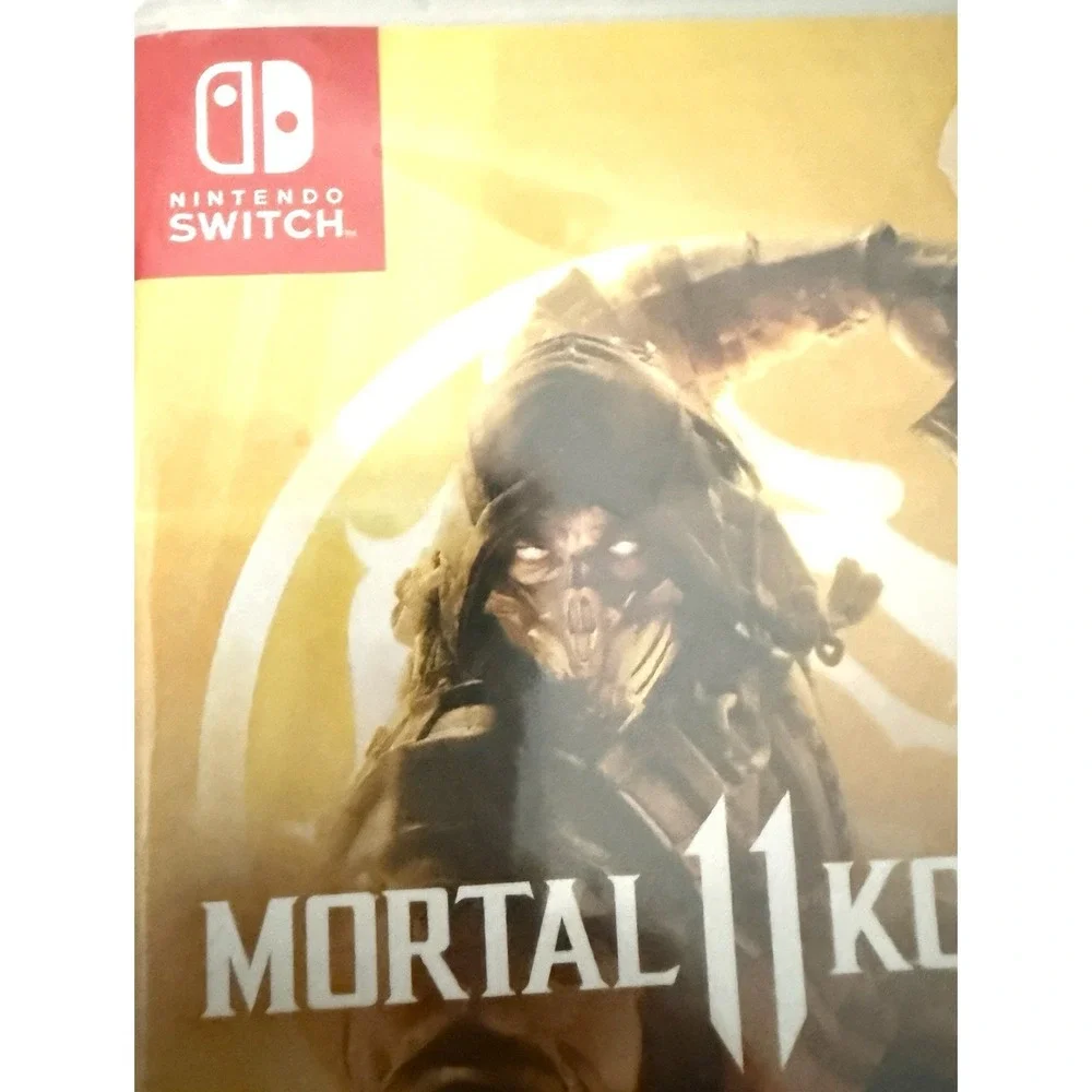 N/A this game