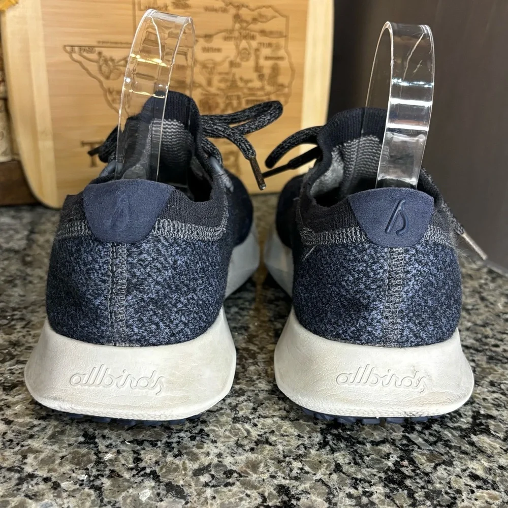 allbirds active soles visibility