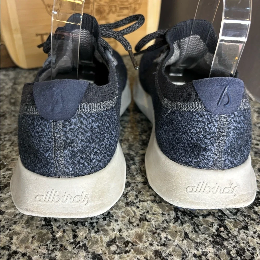 allbirds free water wet