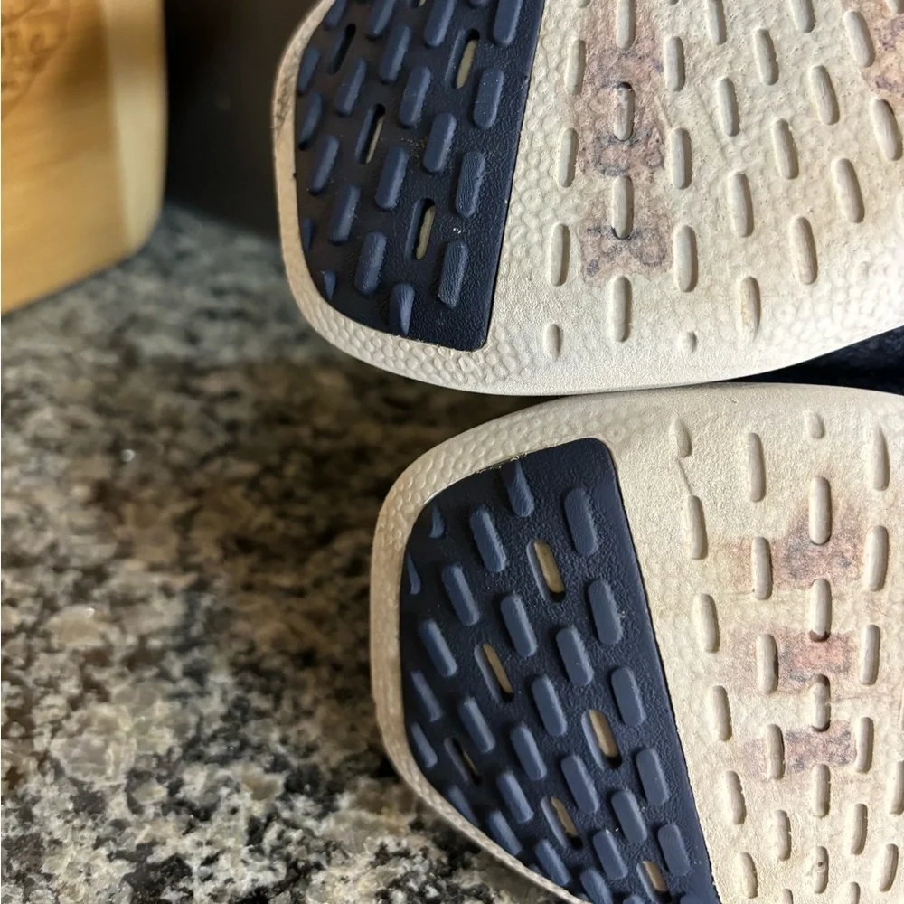 allbirds offers details dry