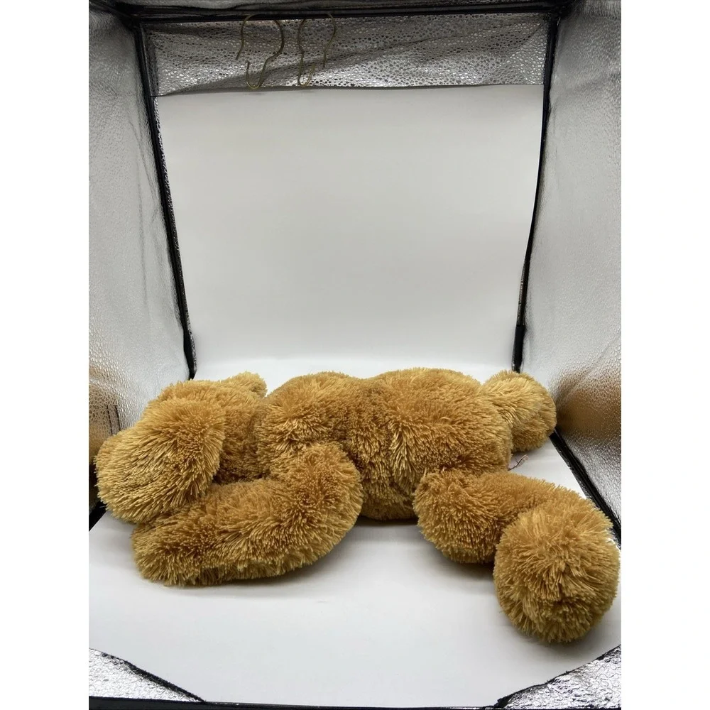Ty pluffies lot