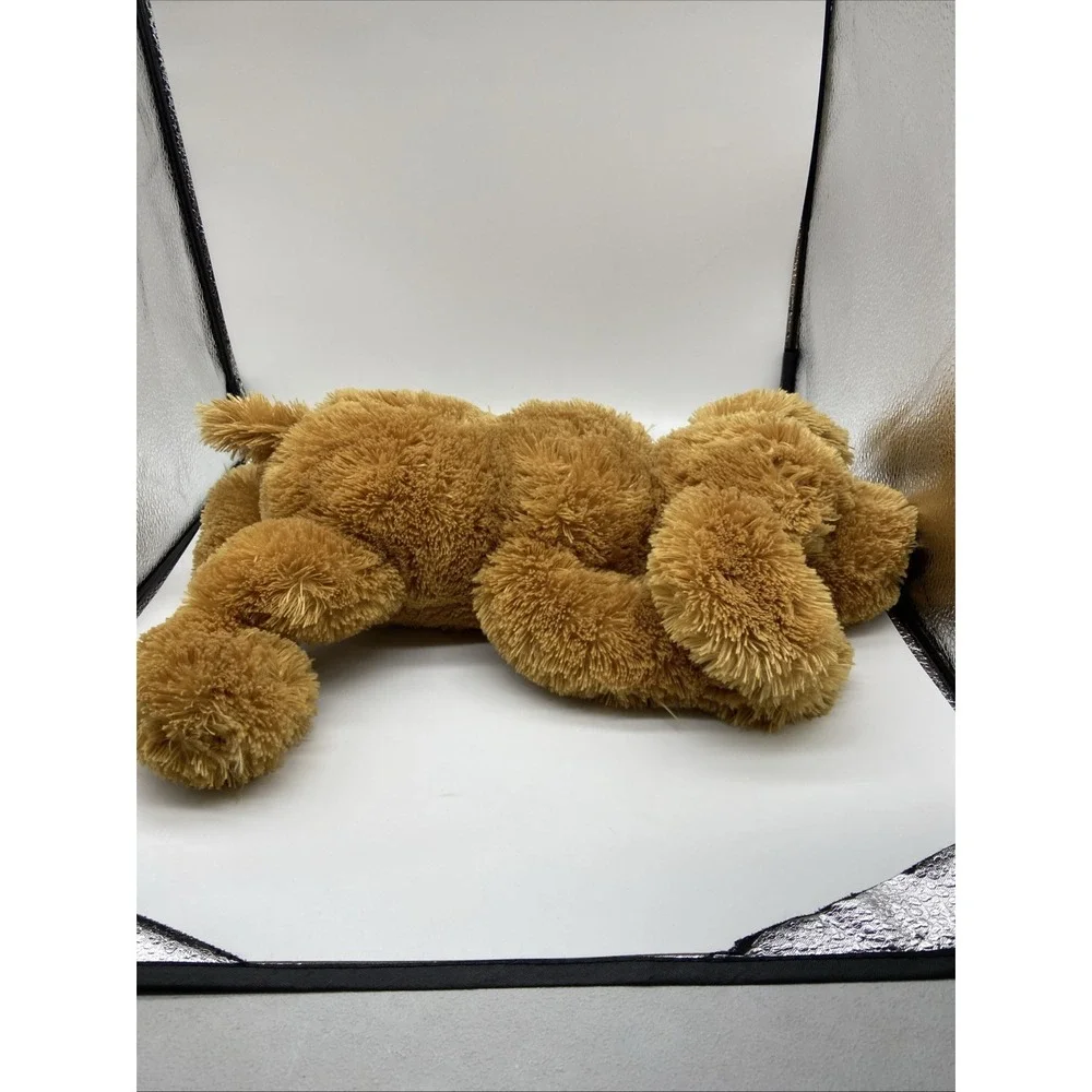 Ty pluffies lot