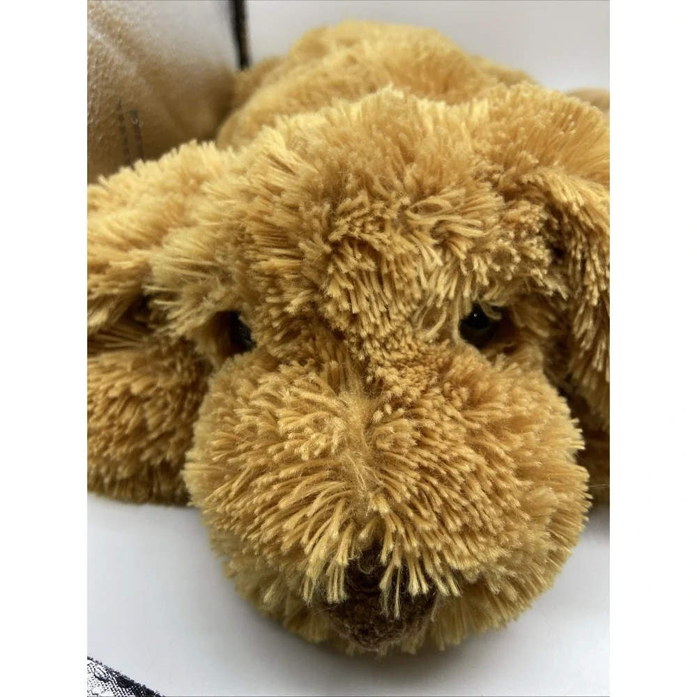 Ty pluffies lot