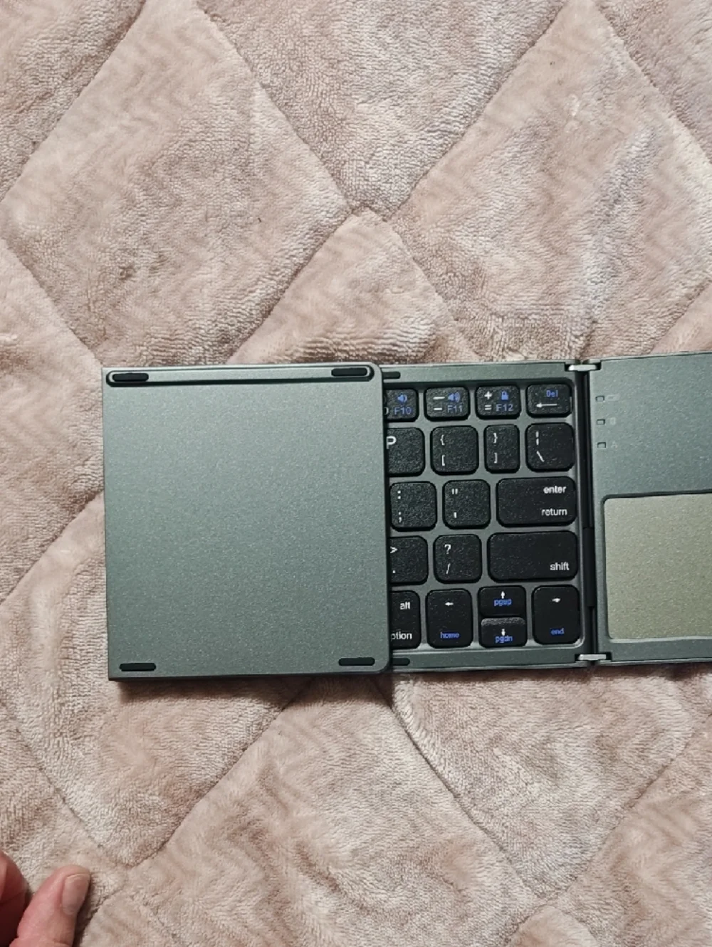 N/A android windows easy