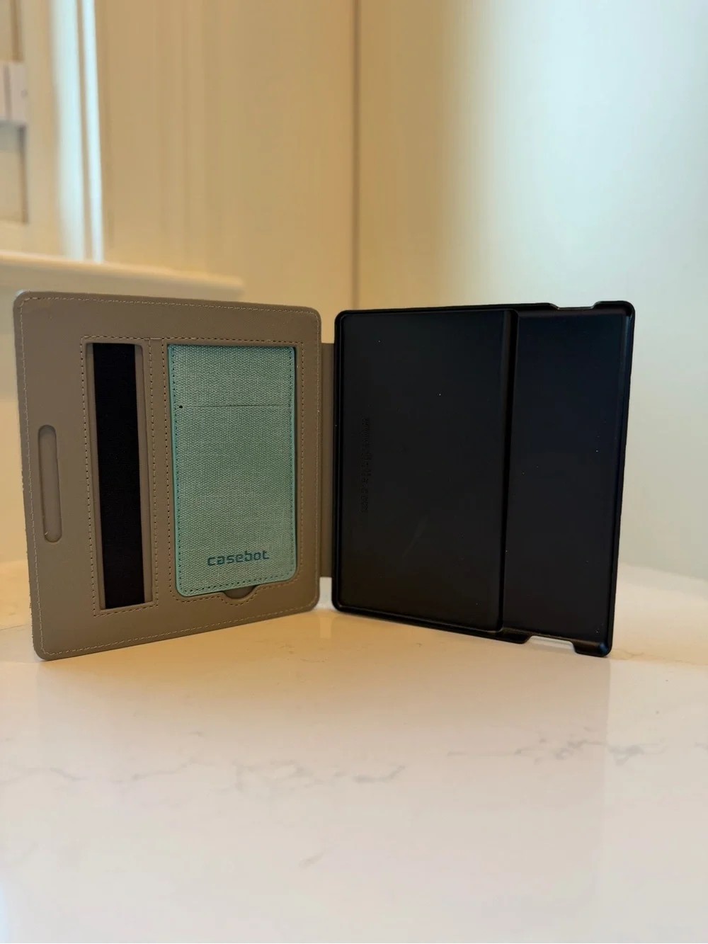N/A casebot protective