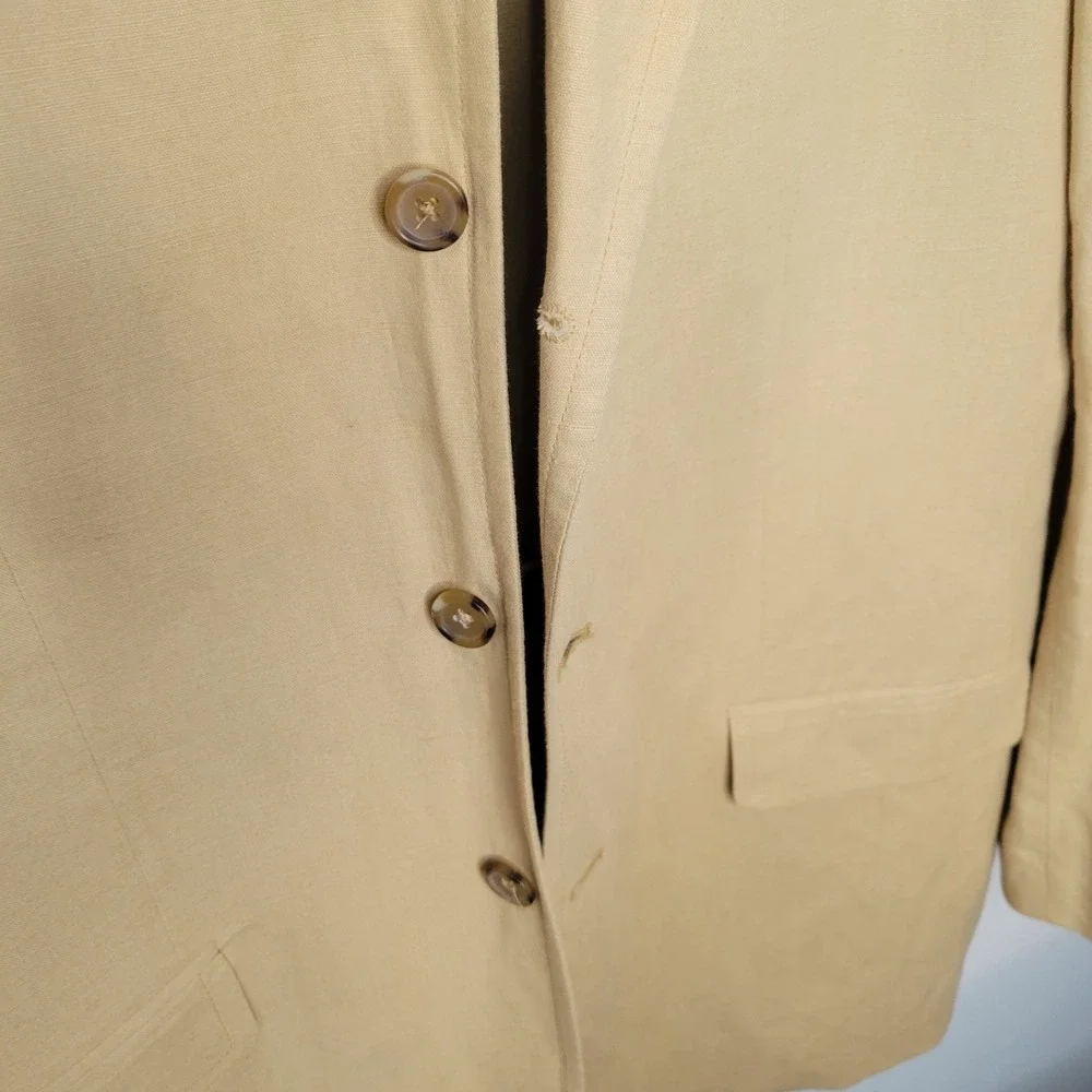 Banana Republic occasions long this