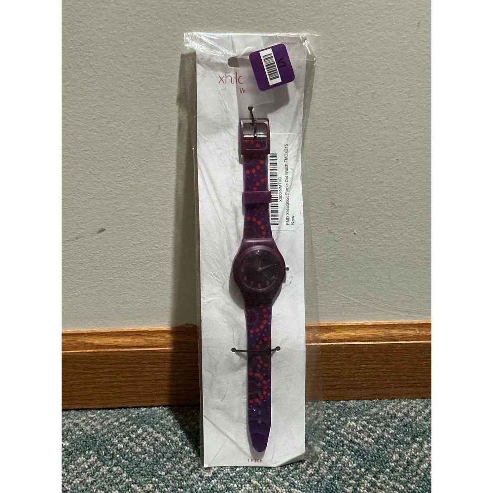 Xhilaration nwt analog