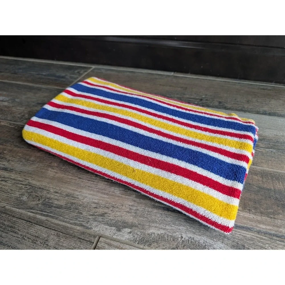 Dial Tone vintage item pocket