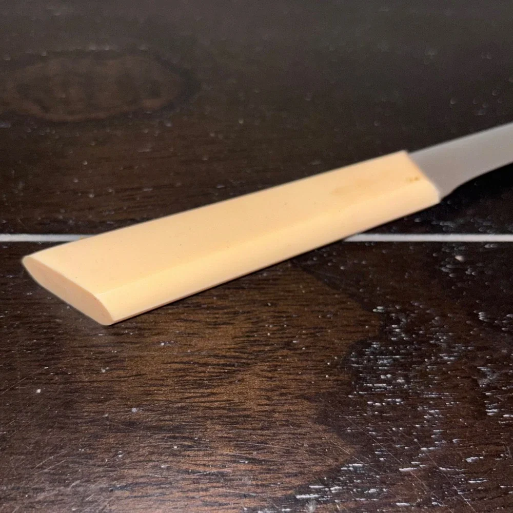 Cattaraugus kitchen knife