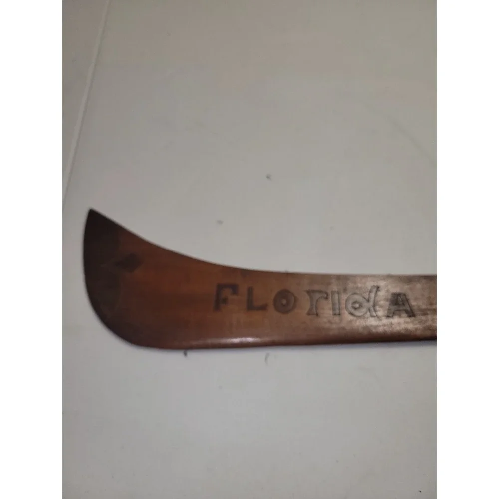 N/A this antique