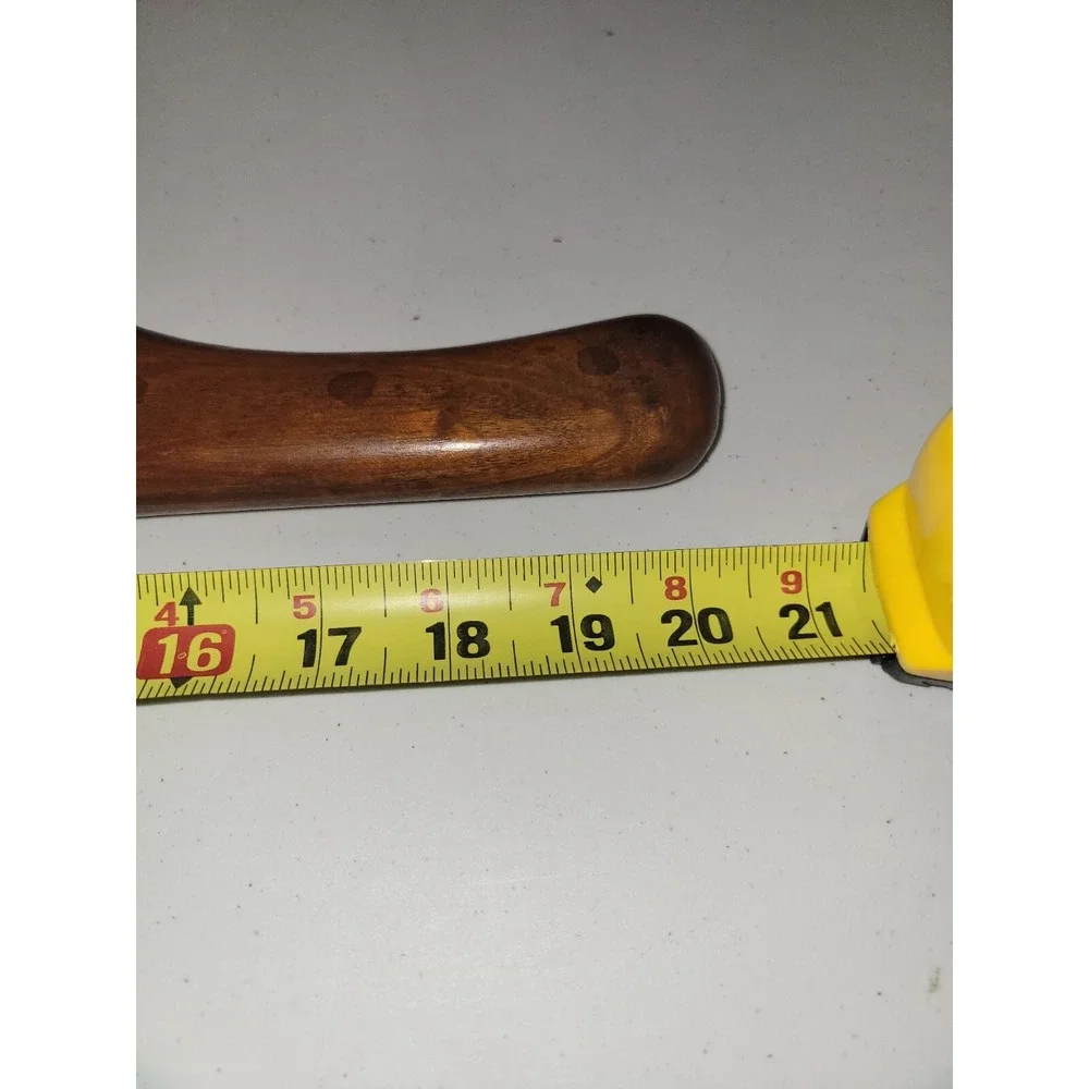 N/A this antique