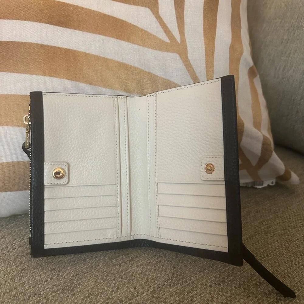 RADLEY LONDON radley london