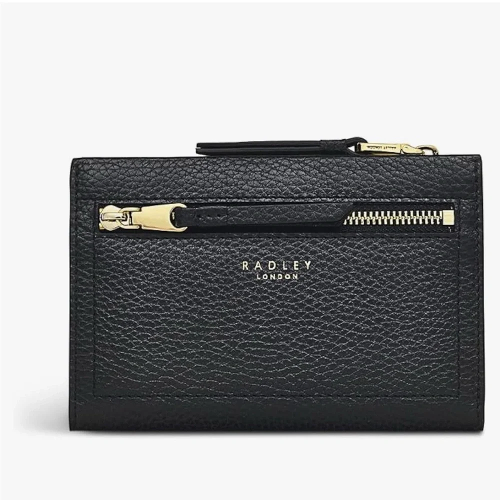 RADLEY LONDON radley london