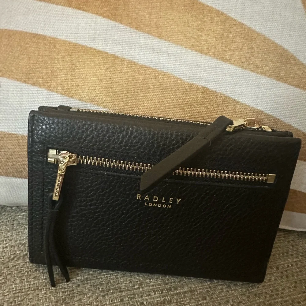 RADLEY LONDON radley london