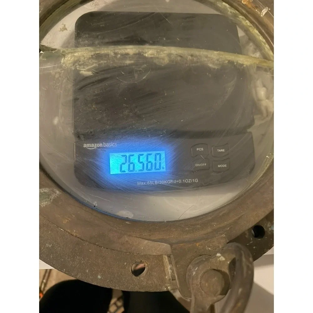 N/A authentic antique
