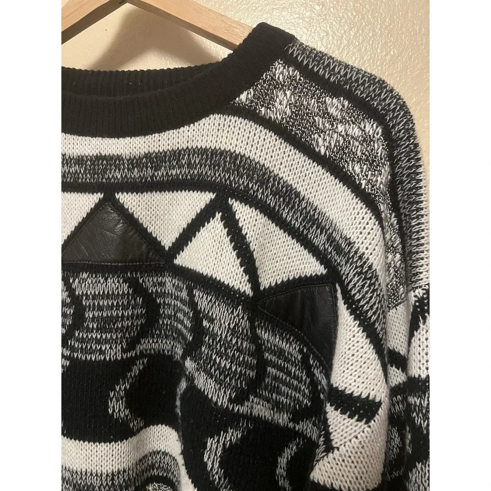 Gabrielle vtg 90s
