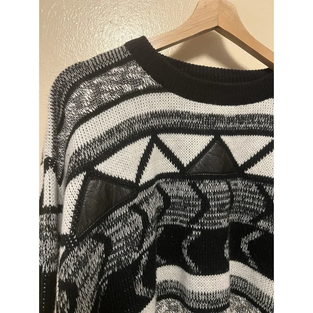 Gabrielle vtg 90s