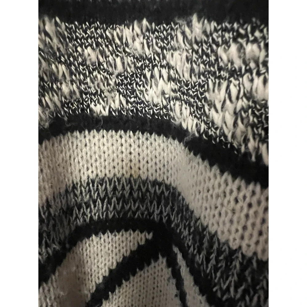 Gabrielle vtg 90s