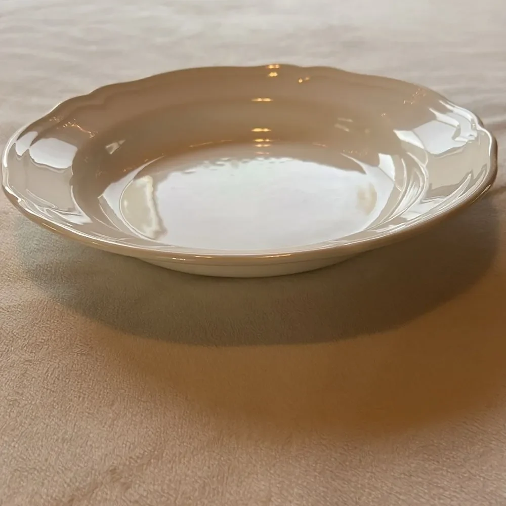 IKEA good bowl